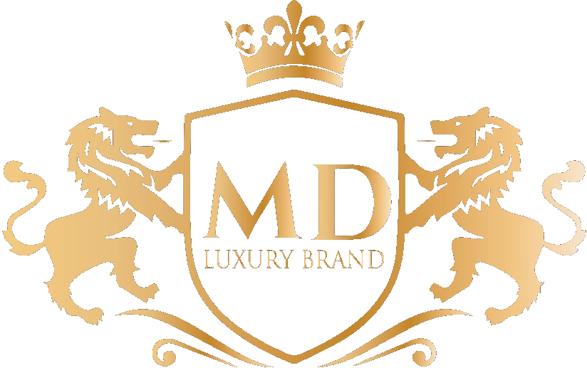 LUXURY BRAND