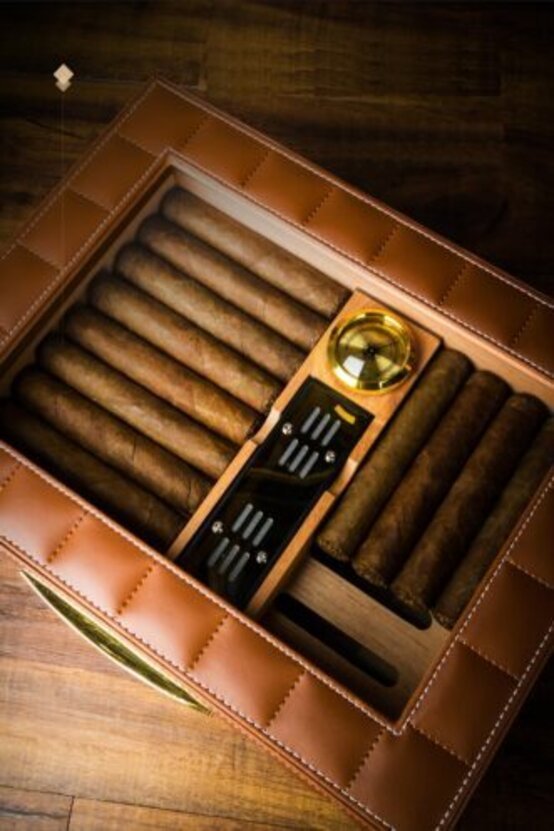 Cigare-humidor-202-e1676974356955